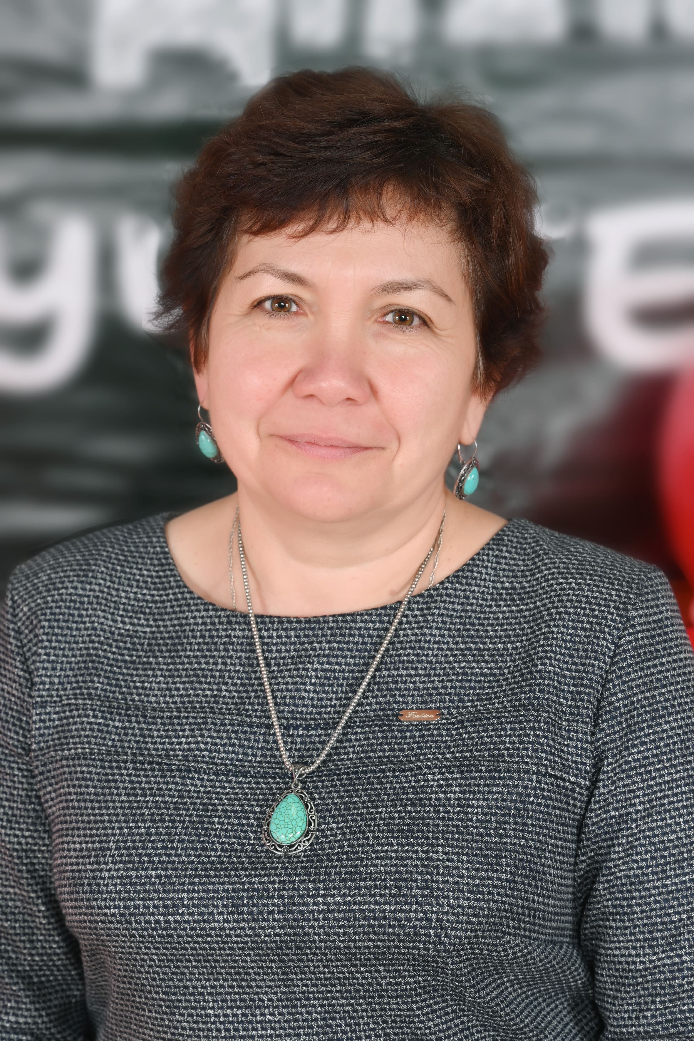 Минеева Ирина Розыбаевна Минеева Ирина Розыбаевна.