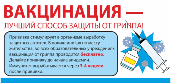 «Ультрикс Квадри».